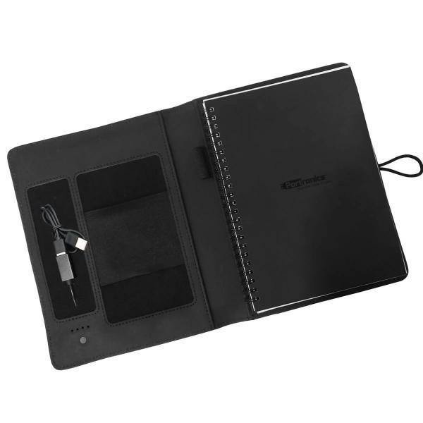 Portronics Power Wallet 10K